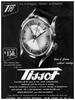 Tissot 1952 3.jpg